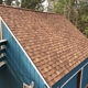 East Fork Roofing