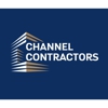 Channel Contractors gallery