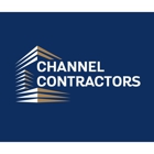 Channel Contractors