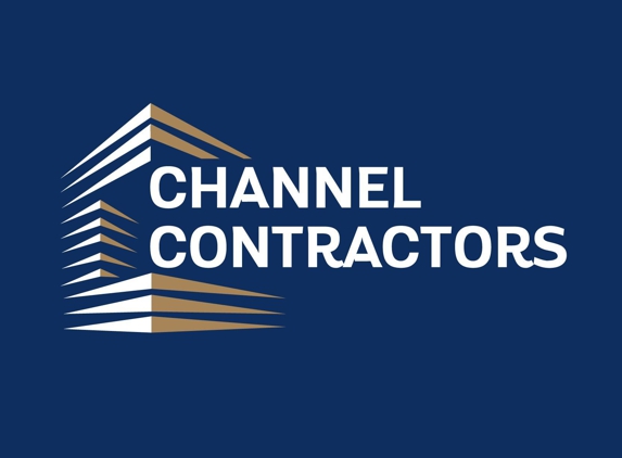 Channel Contractors - Jersey City, NJ