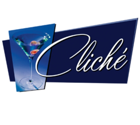 Cliché Lounge - Stateline, NV