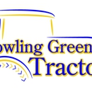 Quincy Tractor, LLC - Farm Equipment Parts & Repair