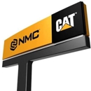 Nebraska Machinery Company (NMC CAT) - Omaha - Contractors Equipment Rental