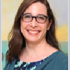 Dr. Monica B Weiner, MD