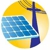 Gold City Solar & Electrical Logo