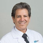 Robert A. Goldberg, MD
