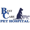 Best Care Pet Hospital West gallery