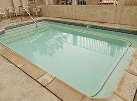 Regency Inn & Suites - Moreno Valley, CA