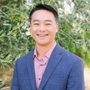 Jeffrey Lai, MD