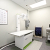 Greenbrier Veterinary Services gallery