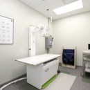 Greenbrier Veterinary Services