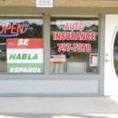 Nsurance Nation - Insurance