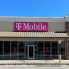 T-Mobile gallery