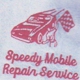 Speedy Mobile Repair Service