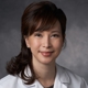 Dung Hoang Nguyen , MD