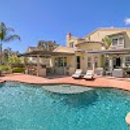 Calee McManus-Monarch Real Estate - Real Estate Agents