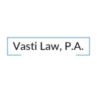 Vasti Law, P.A.