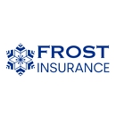 Frost Insurance Agency - Insurance Consultants & Analysts
