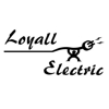 Loyall Electric gallery