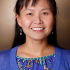 Irene Hong-McAtee, MD