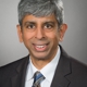 Niraj Manubhai Desai, MD