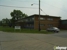 Intercorp - Fasteners-Industrial