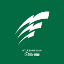 First Bank & Trust, a division of HTLF Bank - Banks