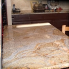 Moreno Granite & Marble