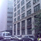 New York City Office of the Actuary