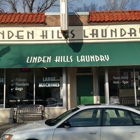 Linden Hills Laundry