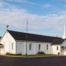Chester Gospel Church - Non-Denominational Churches