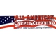 All American Carpet Cleaning