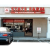 Ron Rauschenberger - State Farm Insurance Agent gallery