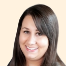 Michelle Davis, Counselor - Counseling Services