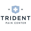 Trident Pain Center - Physicians & Surgeons, Pain Management