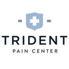 Trident Pain Center