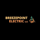 Breezepoint Electric - Electricians