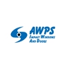 AWPS Impact Windows and Doors gallery