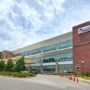 Visionfirst Eye Center - Physicians & Surgeons, Ophthalmology