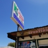 Lone Pine Sporting Goods gallery