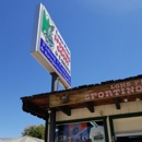 Lone  Pine Sporting Goods - Fishing Supplies