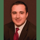 Eric Delgadillo - State Farm Insurance Agent - Insurance