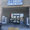 CoinFlip Bitcoin ATM - A1 Smoke (Othello) gallery