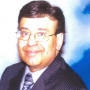 Dr. Arun D Sherma, MD