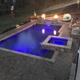 Castlerock Pools, Inc.