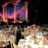 A Unique Tent And Event Services gallery