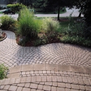 Prestige Surfaces - Concrete Contractors