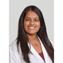 Roshni Marballi Leboutillier, DO - Physicians & Surgeons, Family Medicine & General Practice