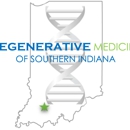 Regenerative Medicine Of Southern Indiana - Physicians & Surgeons, Pain Management