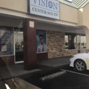 Vision Center South - Optometrists